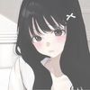 ally_lovely